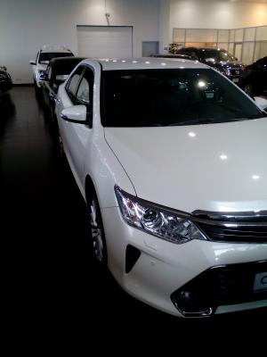 Прикрепленное изображение: IMG_20160307_153445.jpg